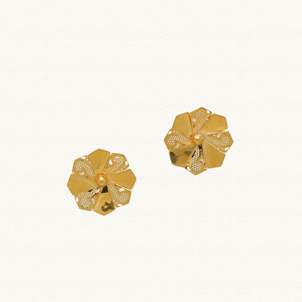 GOLD TOPS - ET52098