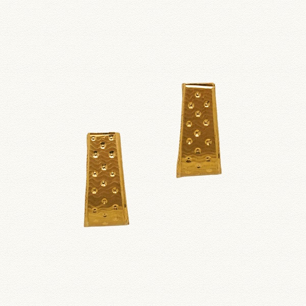 GOLD TOPS - ET52007