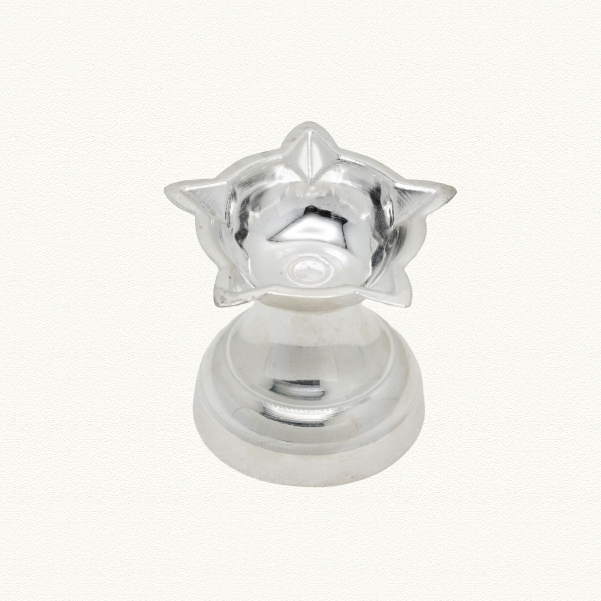S DIVA - DIV70565