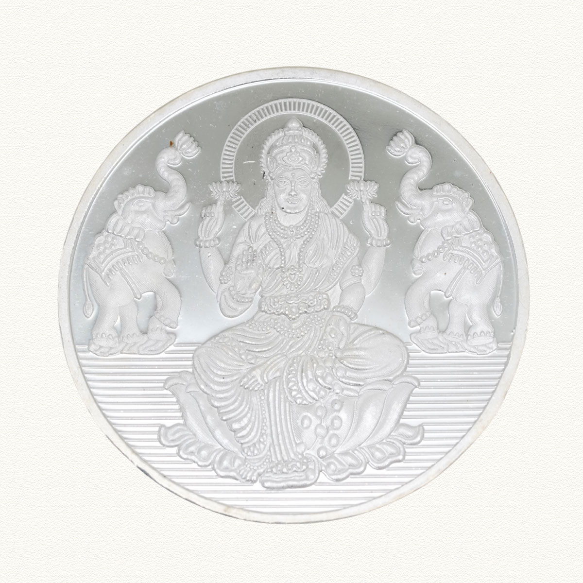 S COIN - SCO15425