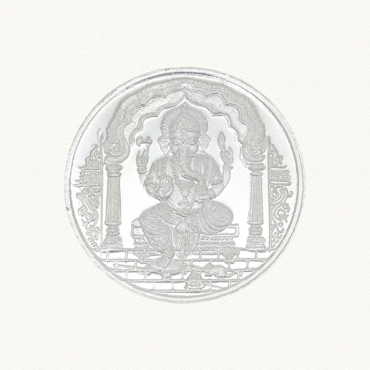 S COIN - SCO14309